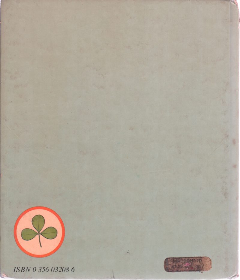 NUMBER - Image 2