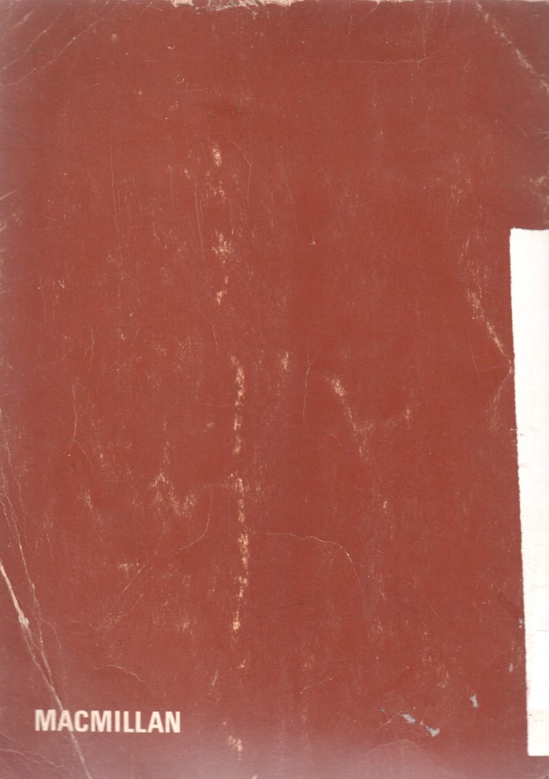 DOWN THE AGES BOOK FOUR BY MONICA FELTON - Image 2