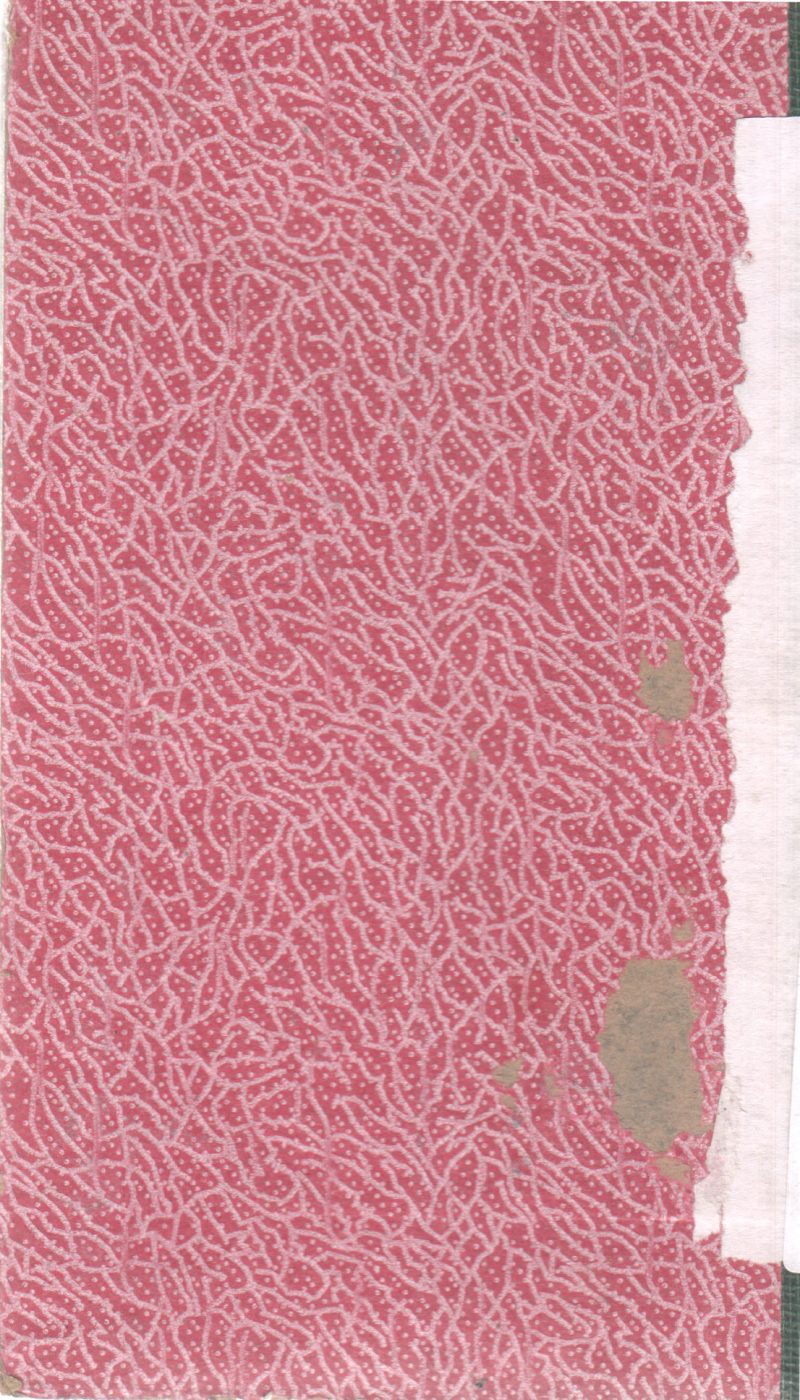 ARMS AND THE MAN BY GEORGE BERNARD SHAW - Image 2