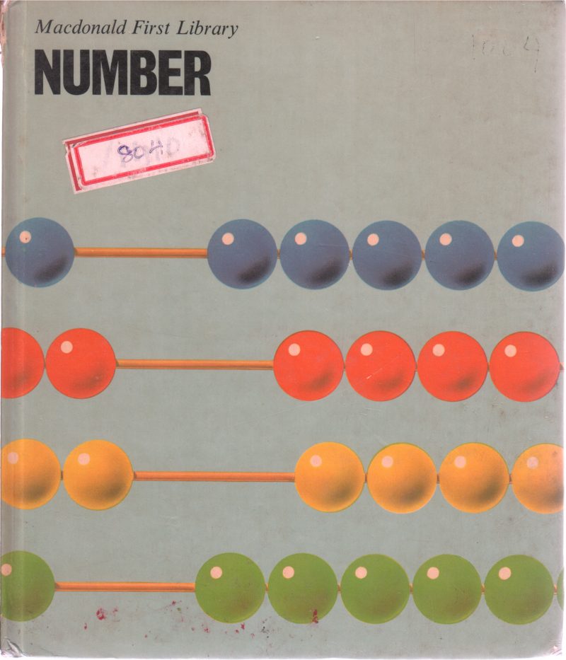 NUMBER