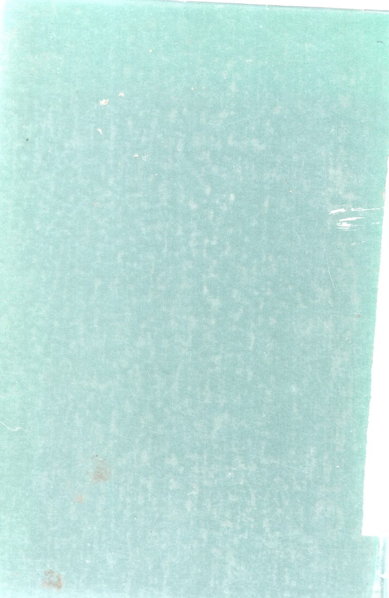 BRITAON 1990 - Image 2
