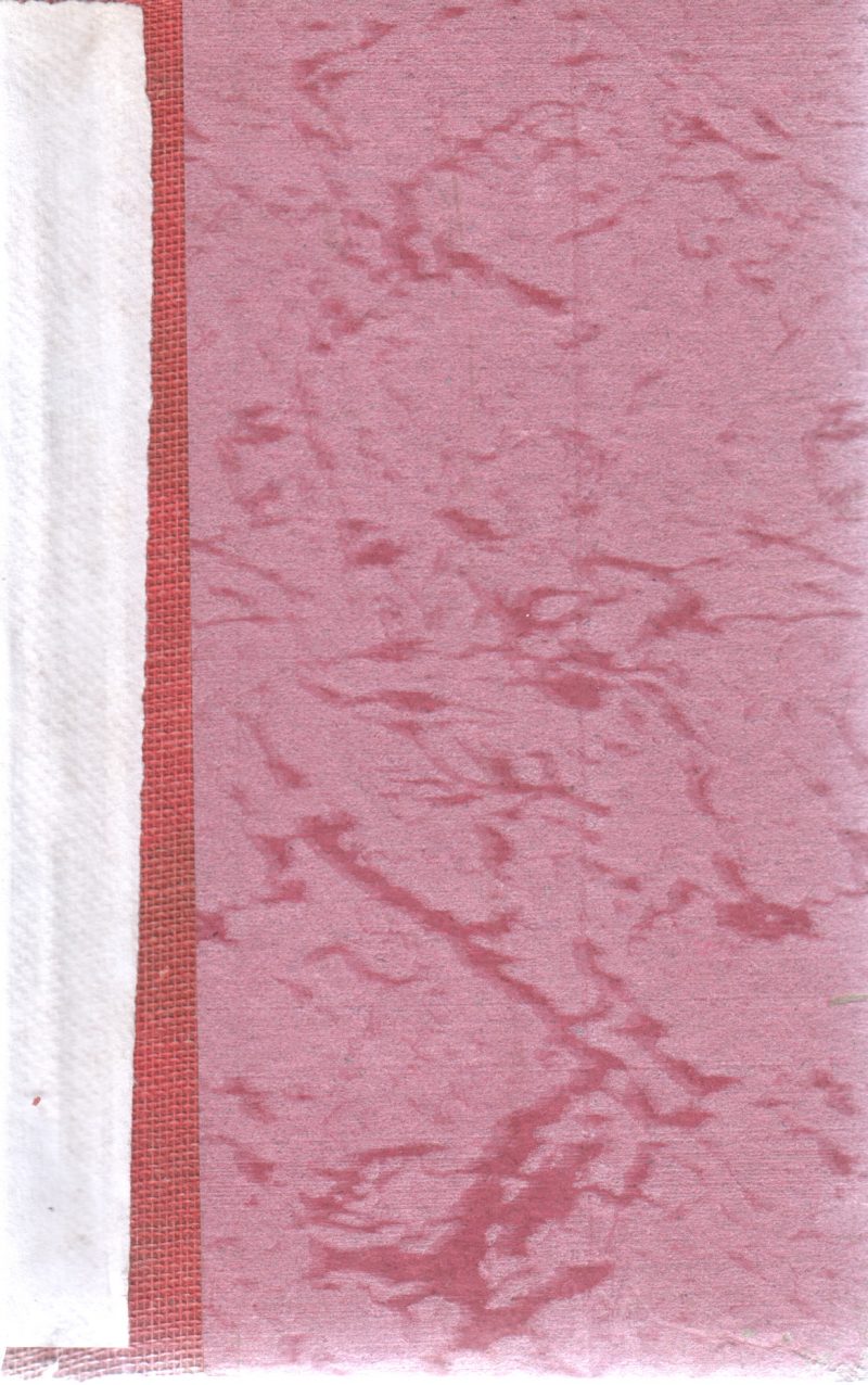 MASQUERADE - Image 2