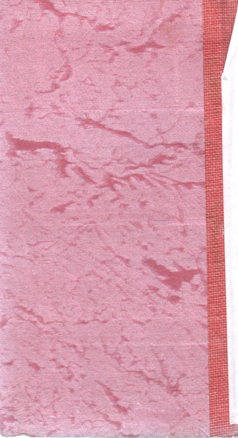 BRAND OF POSSESION BY CAROLE MORTIMER - Image 2