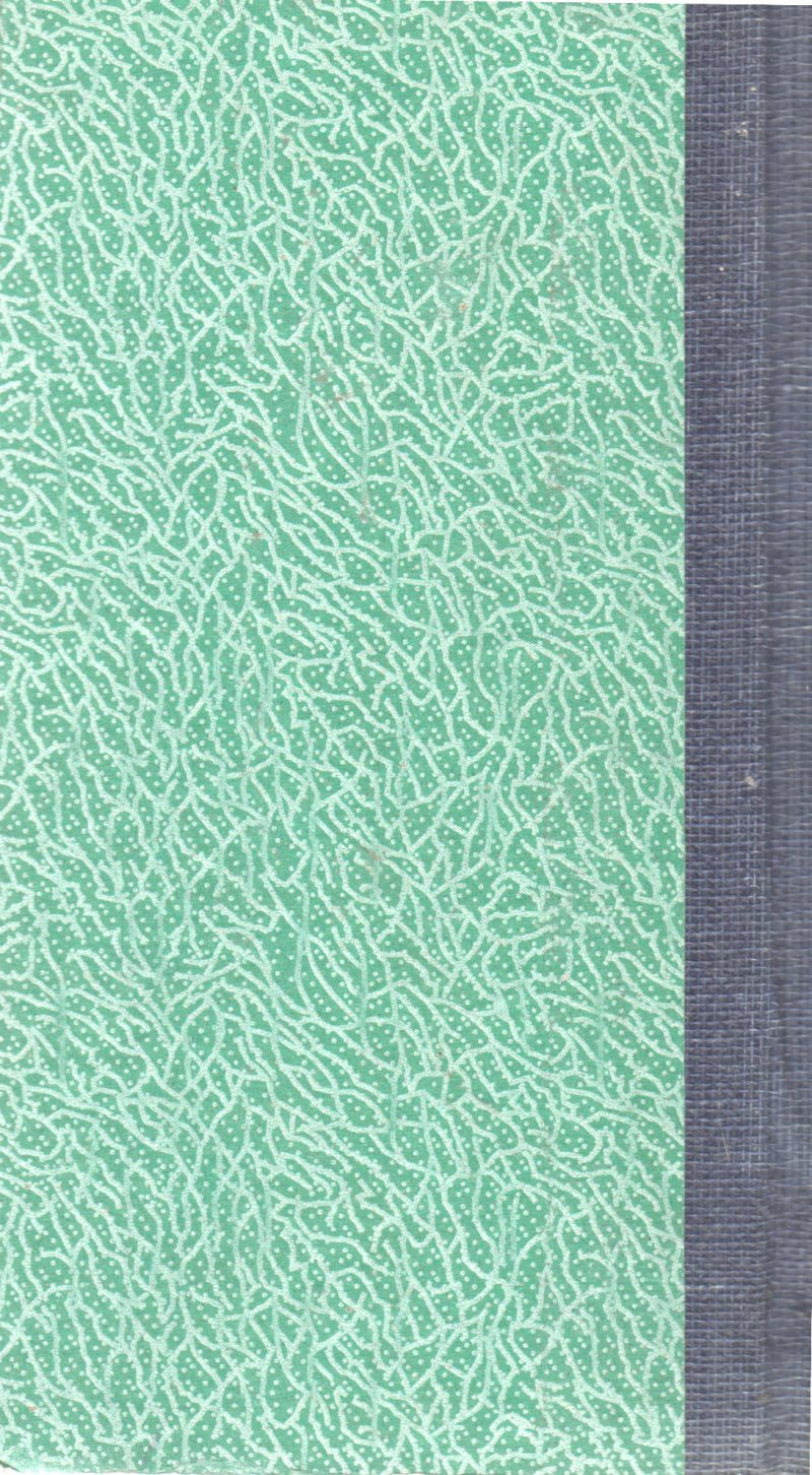 DARCOURT BY ISABELLE HOLLAND - Image 2