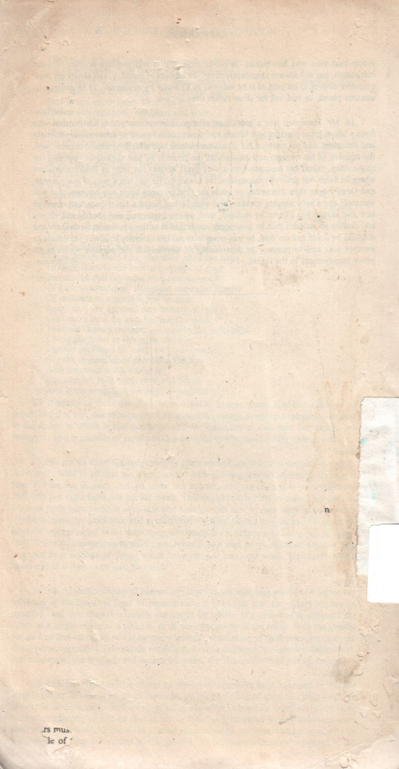 HIGH SCHOOL GRAMMAR &COMPOSITION BY WREN & MARTIN - Image 2