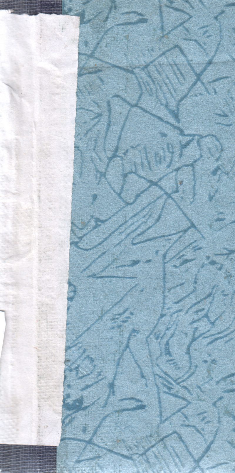 DOCTOR ZHIVAGO - Image 2