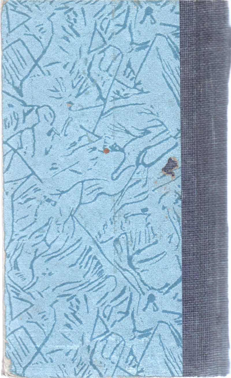 MOBY-DICK BY HERMAN MELVILLE - Image 2