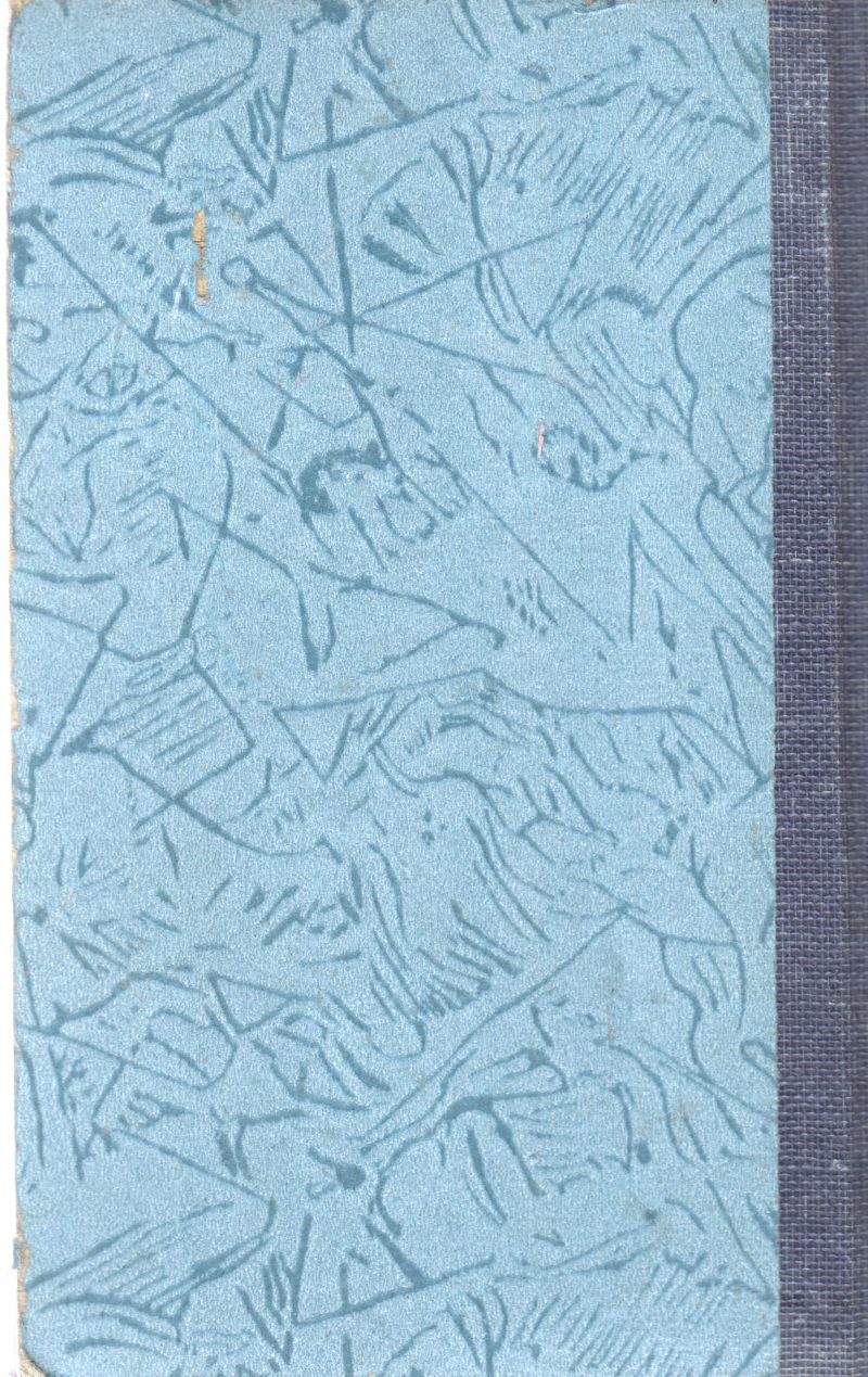 SUPER BOOK OF GHOST STORIES - Image 2