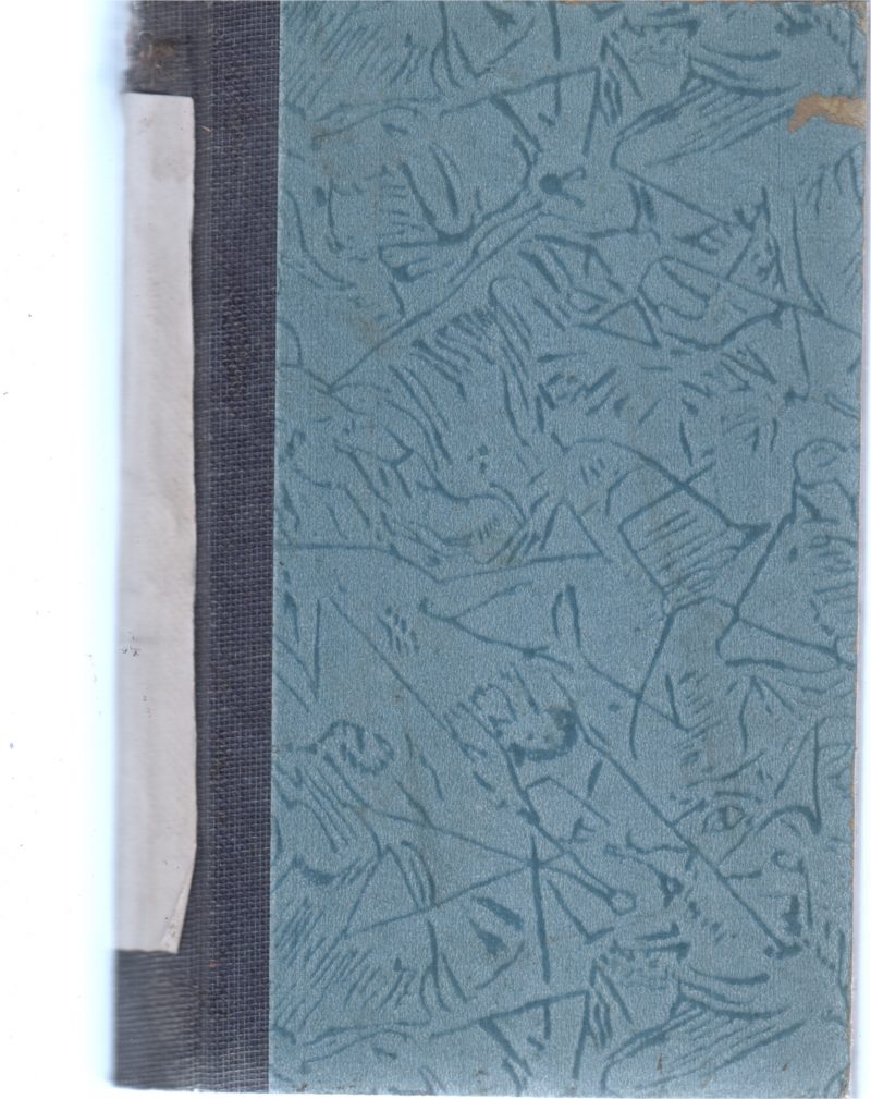 TOLSTOY BY ANNA KARENINA - Image 2