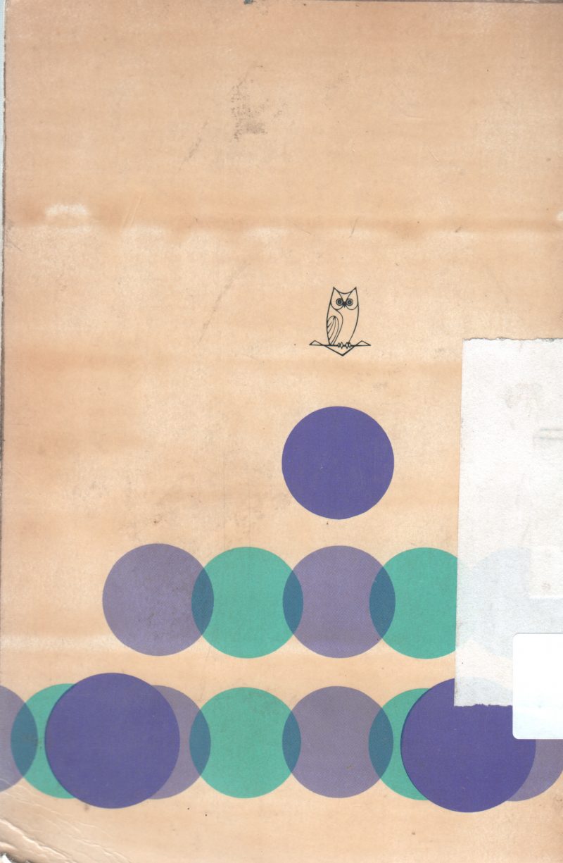 ENGLISH lll BY CLARENCE W. WACHNER - Image 2