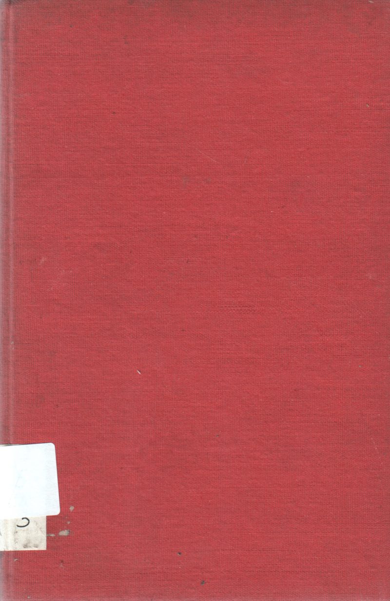 SELECTEED POEMS BY VALLALTHOL NARAYANA MENON - Image 2