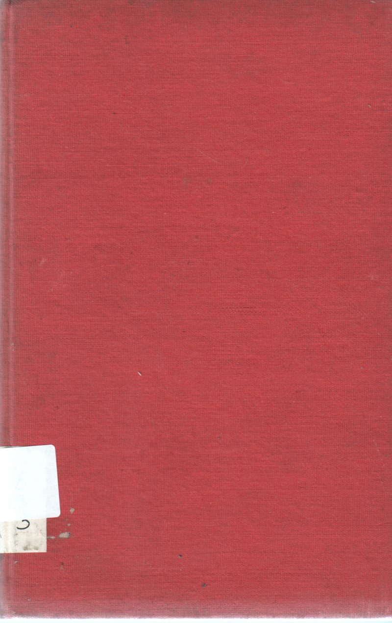 SELECTEED POEMS BY VALLALTHOL NARAYANA MENON