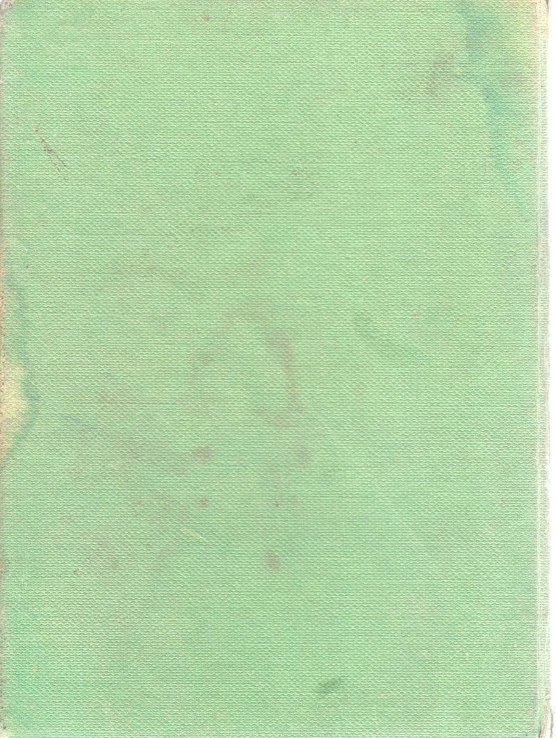 MARCH OF A TIME - Image 2