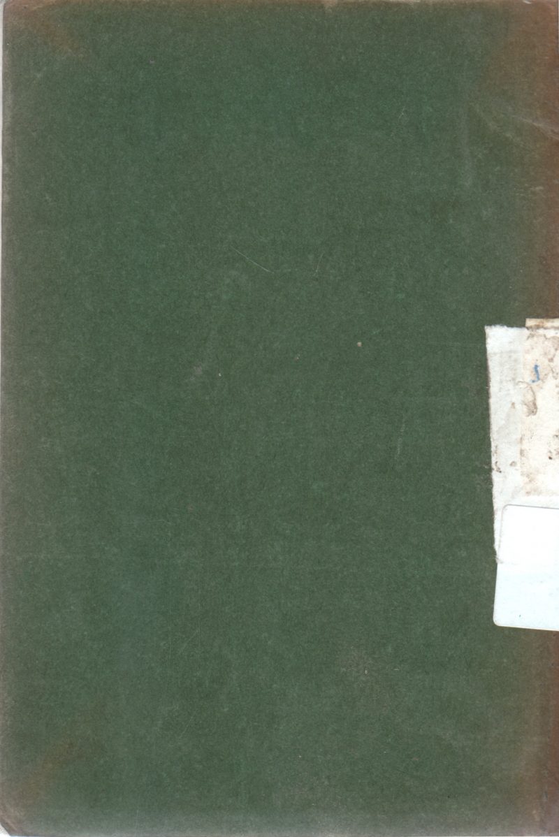 THE SILVER BOX BY JOHN GALSWORTHY - Image 2