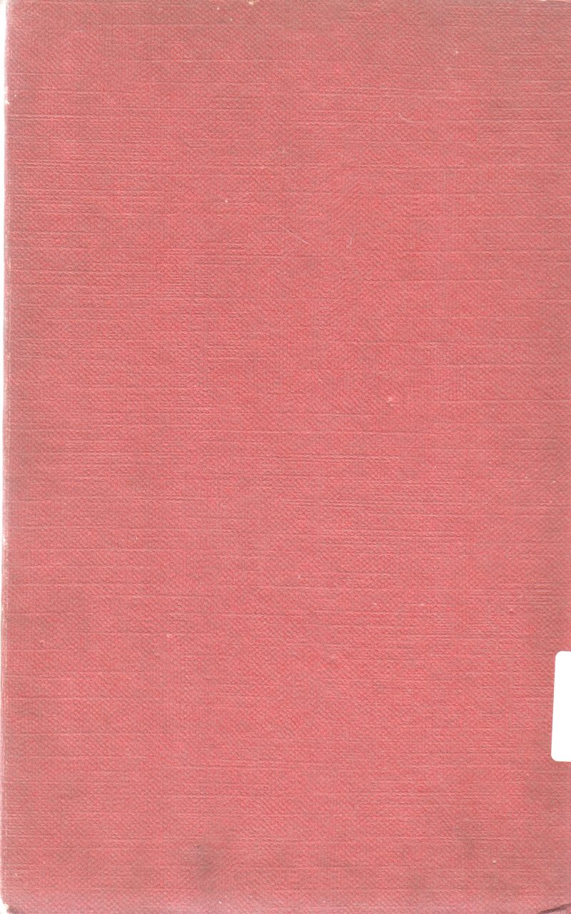 THE TECHNIQUES OF LANGUAGE TEACHING BY F.L BILLOWS - Image 2