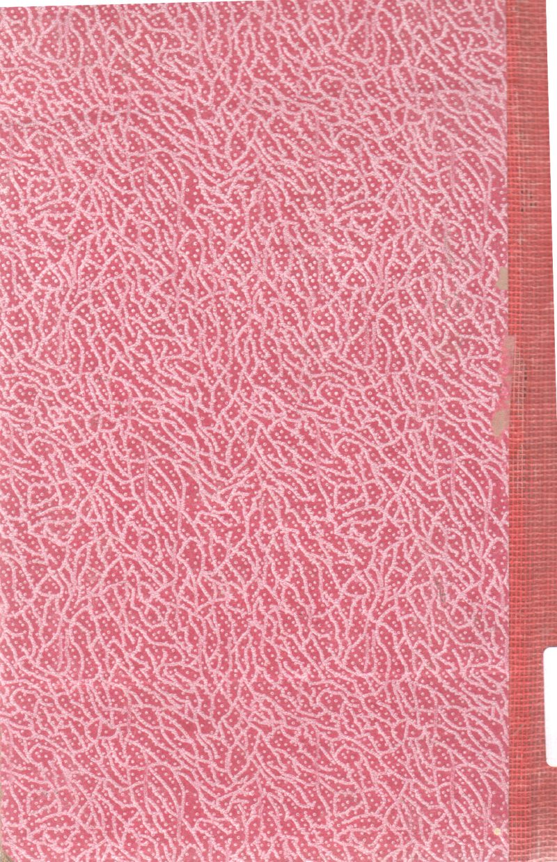 SARD HARKER BY JOHN MASEFIELD - Image 2