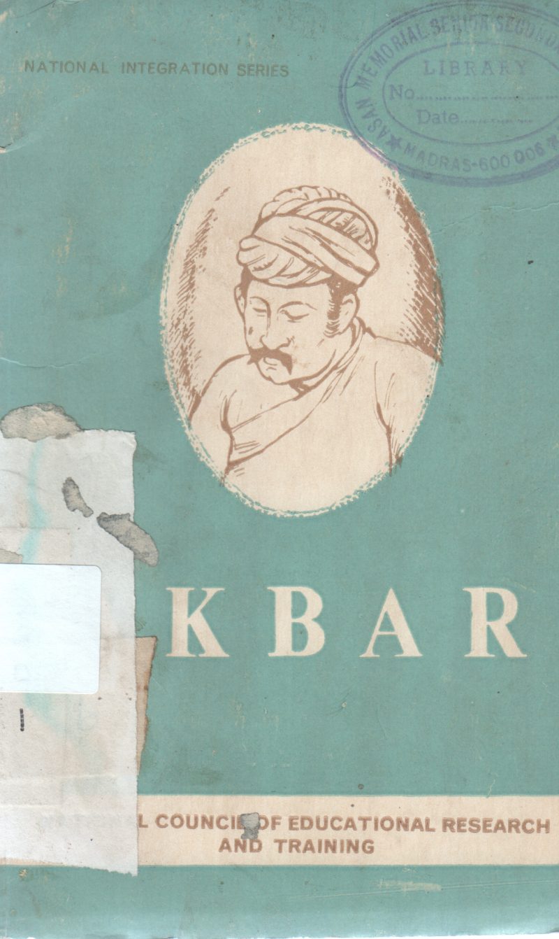 AKBAR