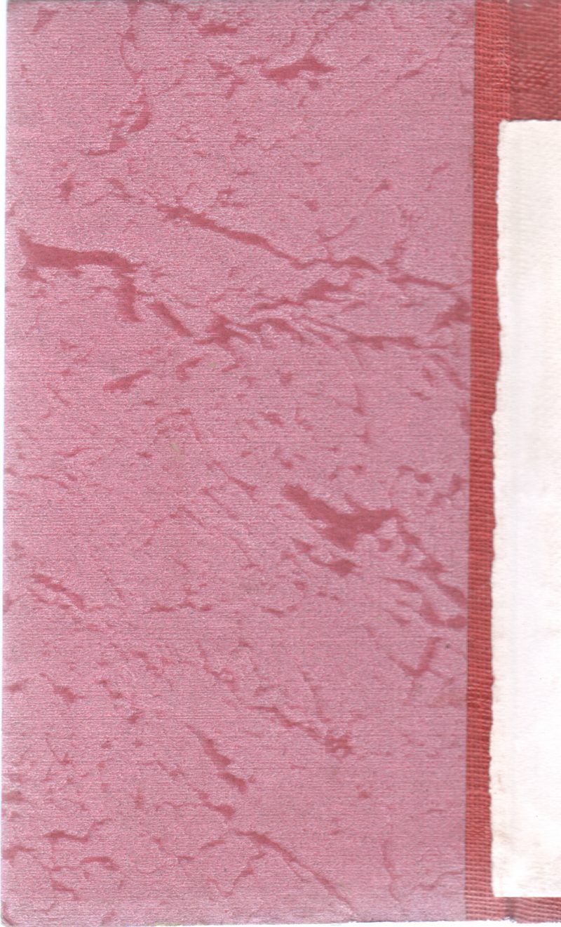 THE CRISSCROSS SHADOW BY FRANKLIN W.DIXON - Image 2