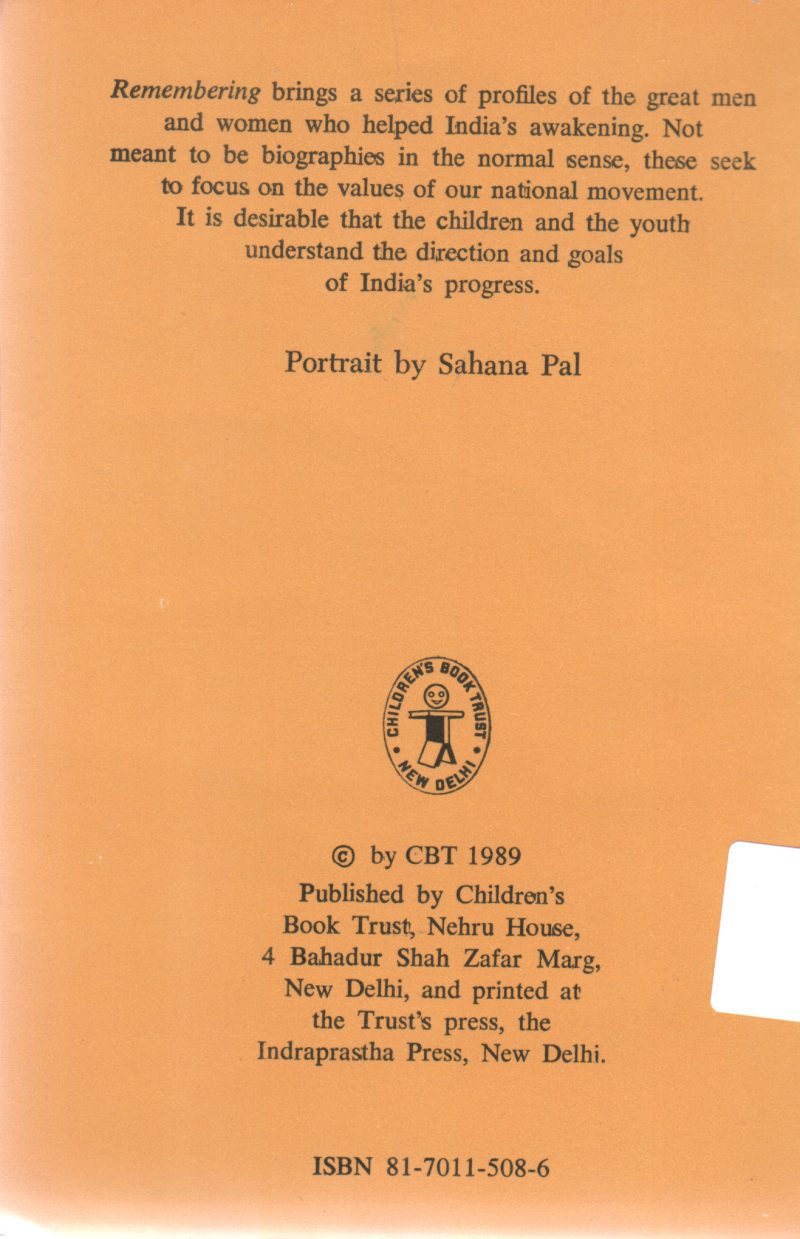 SRI AUROBINDO BY KAMAL R.MITRA - Image 2