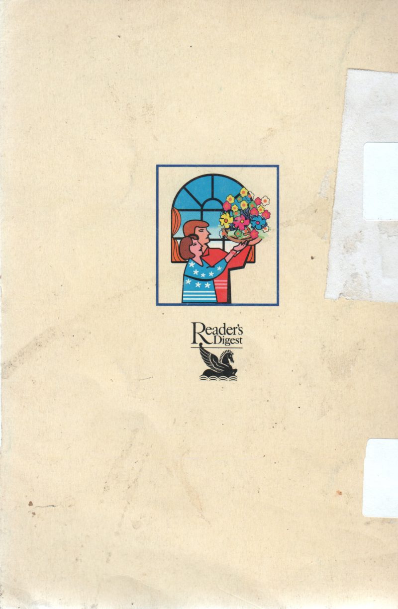 WIN &WORK - Image 2