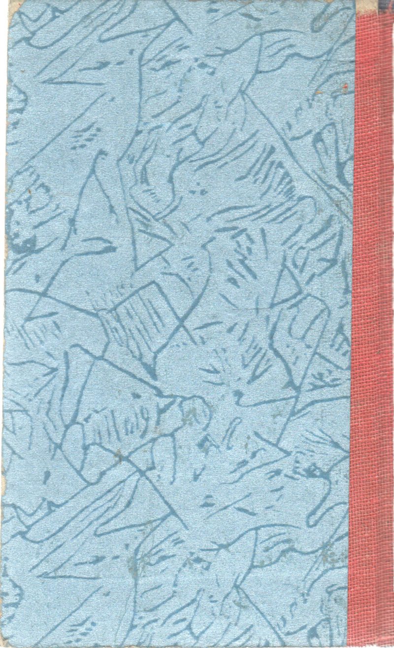 SENSE AND SENSIBILITY BY JANE AUSTEN - Image 2
