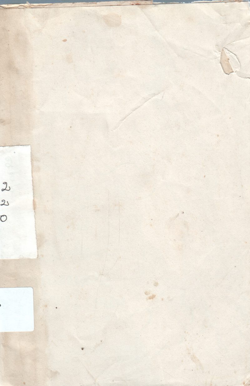 MAXIM GORKEY CENETRY ISSUE