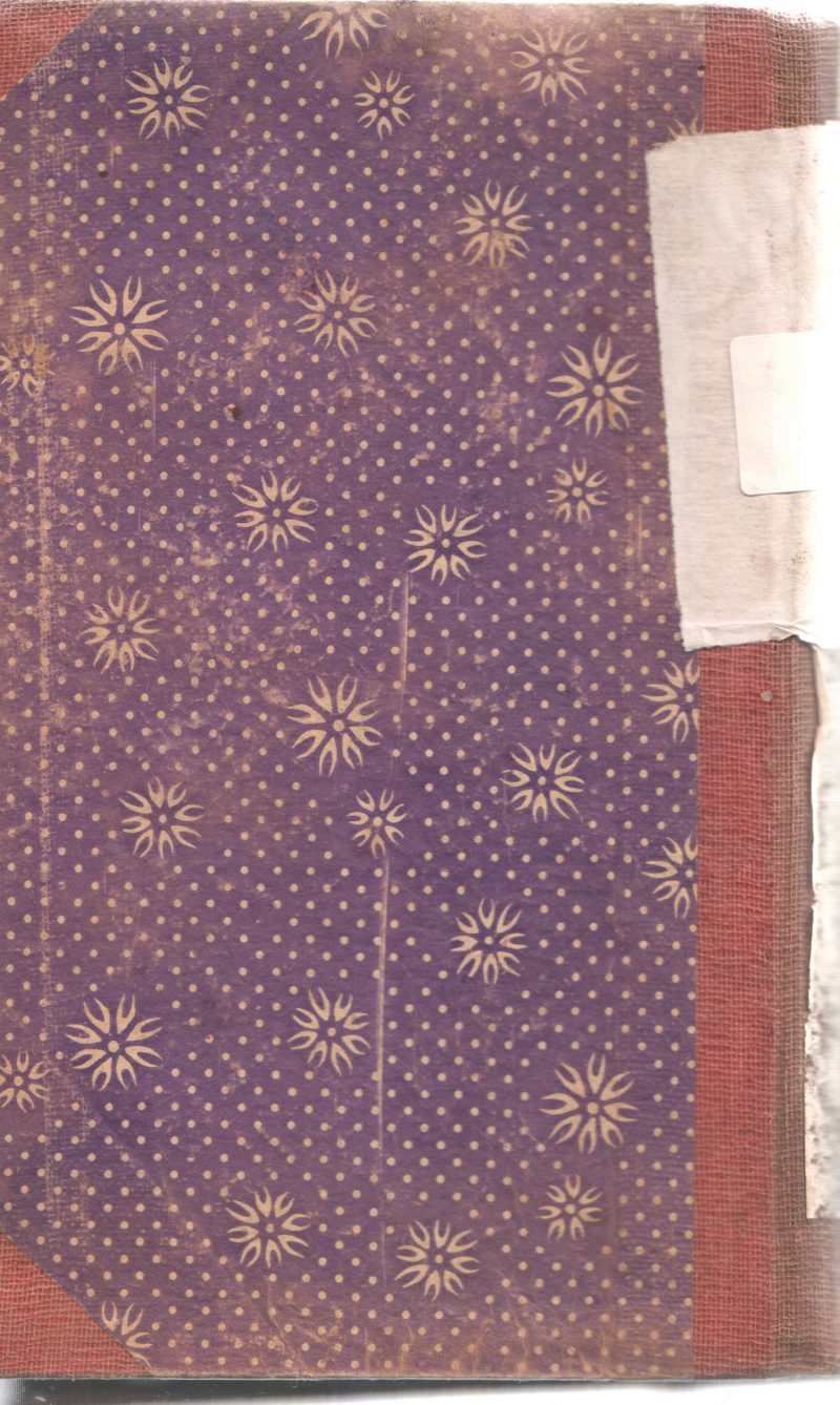 VELUTHA RAKTHAM - Image 2