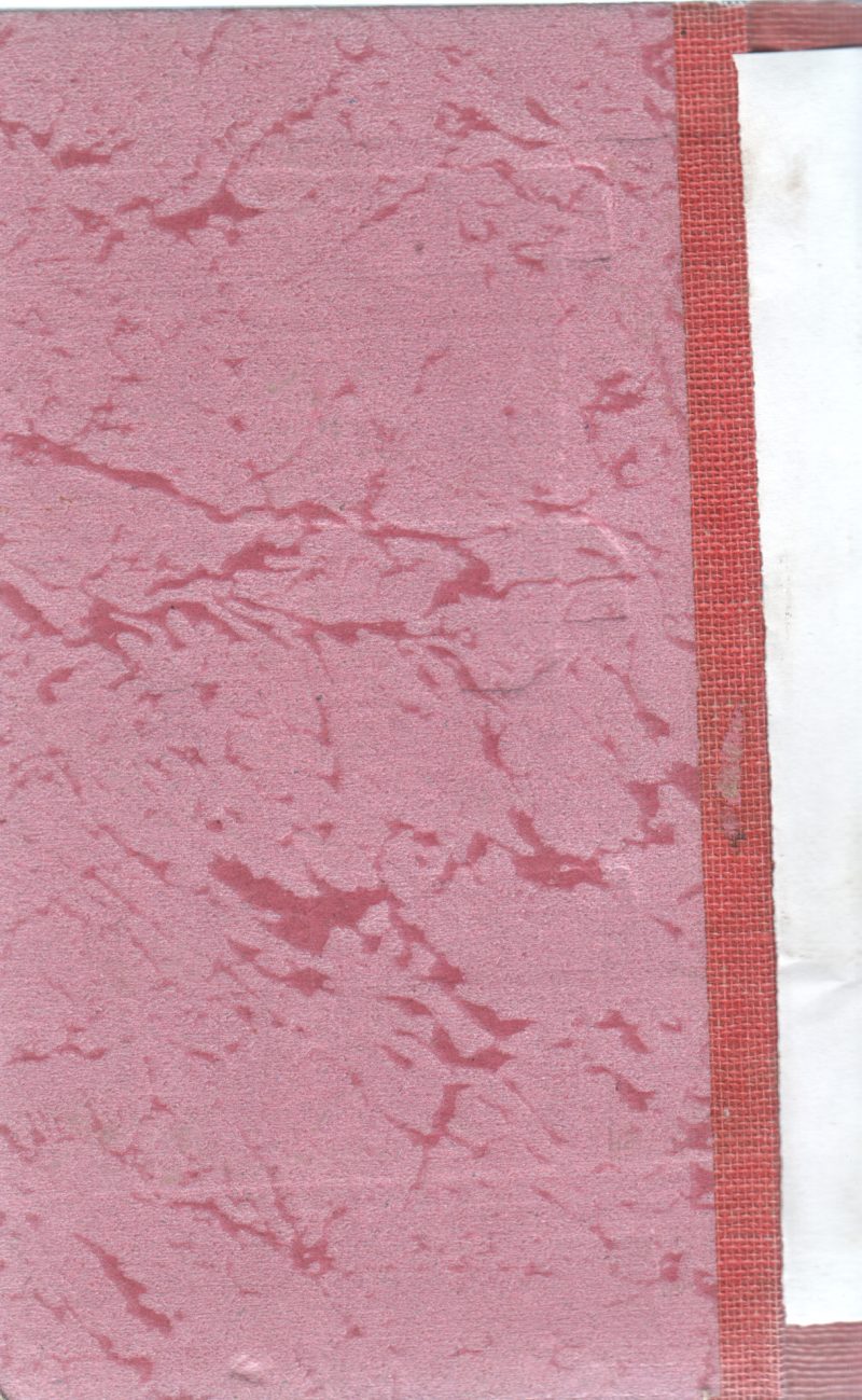 THE CLUE IN THE OLD STASGE COACH - Image 2