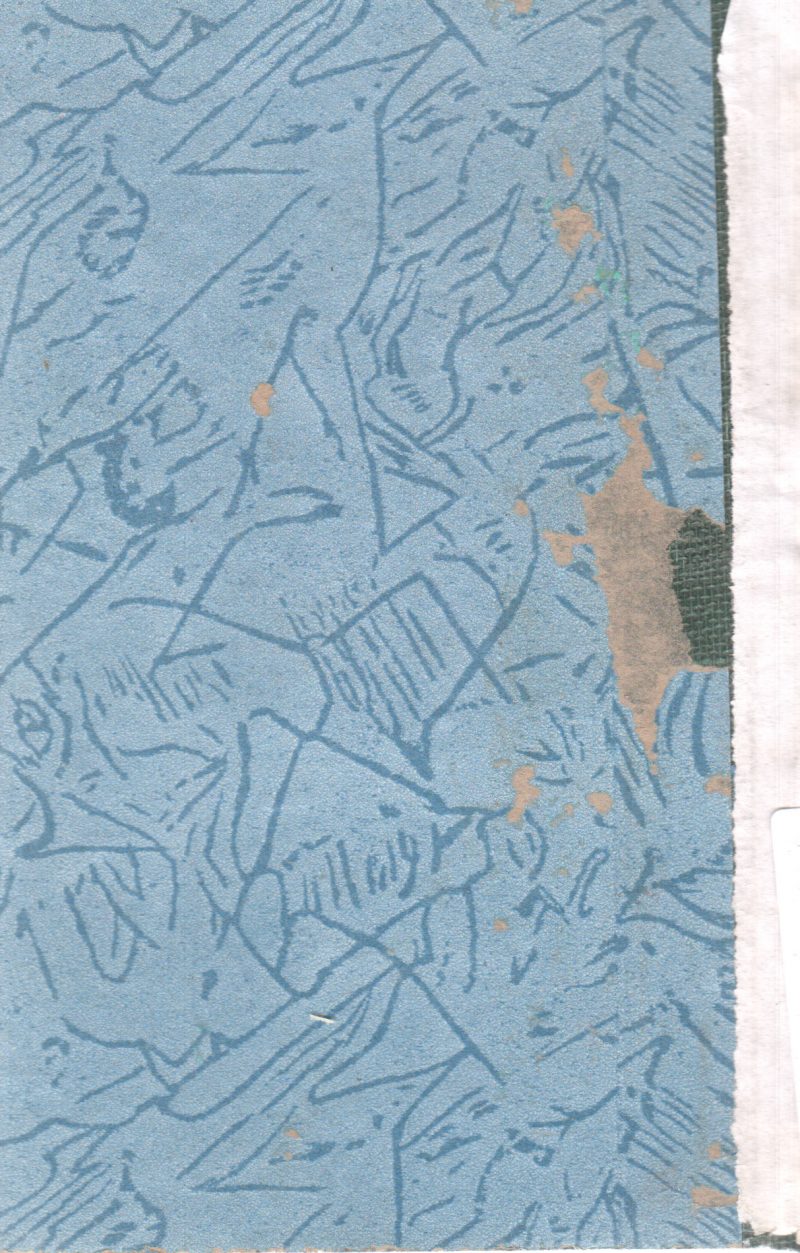 INDIAN MYTHS AND LEGENDS BY SHANTA RAMESHWAR RAO - Image 2