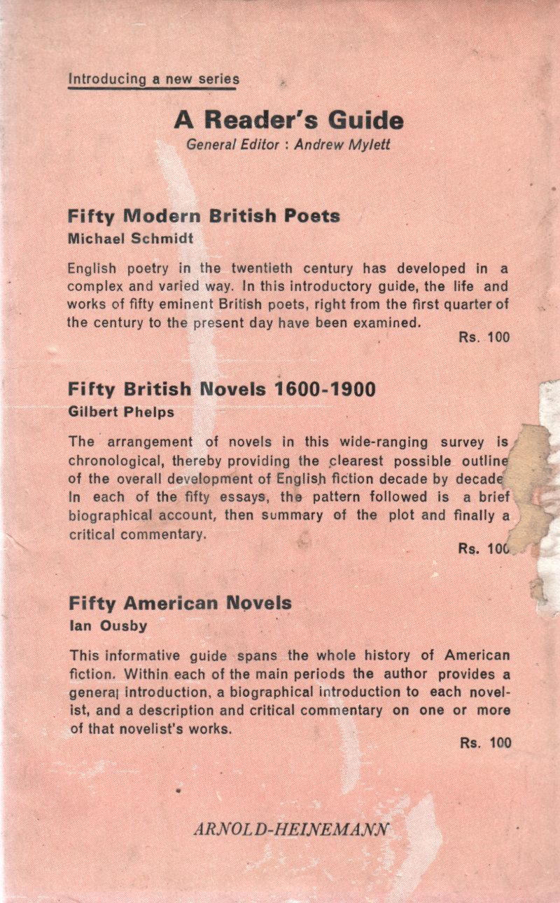 THE AMERICAN AND THE NINETEEN TWENTIES - Image 2