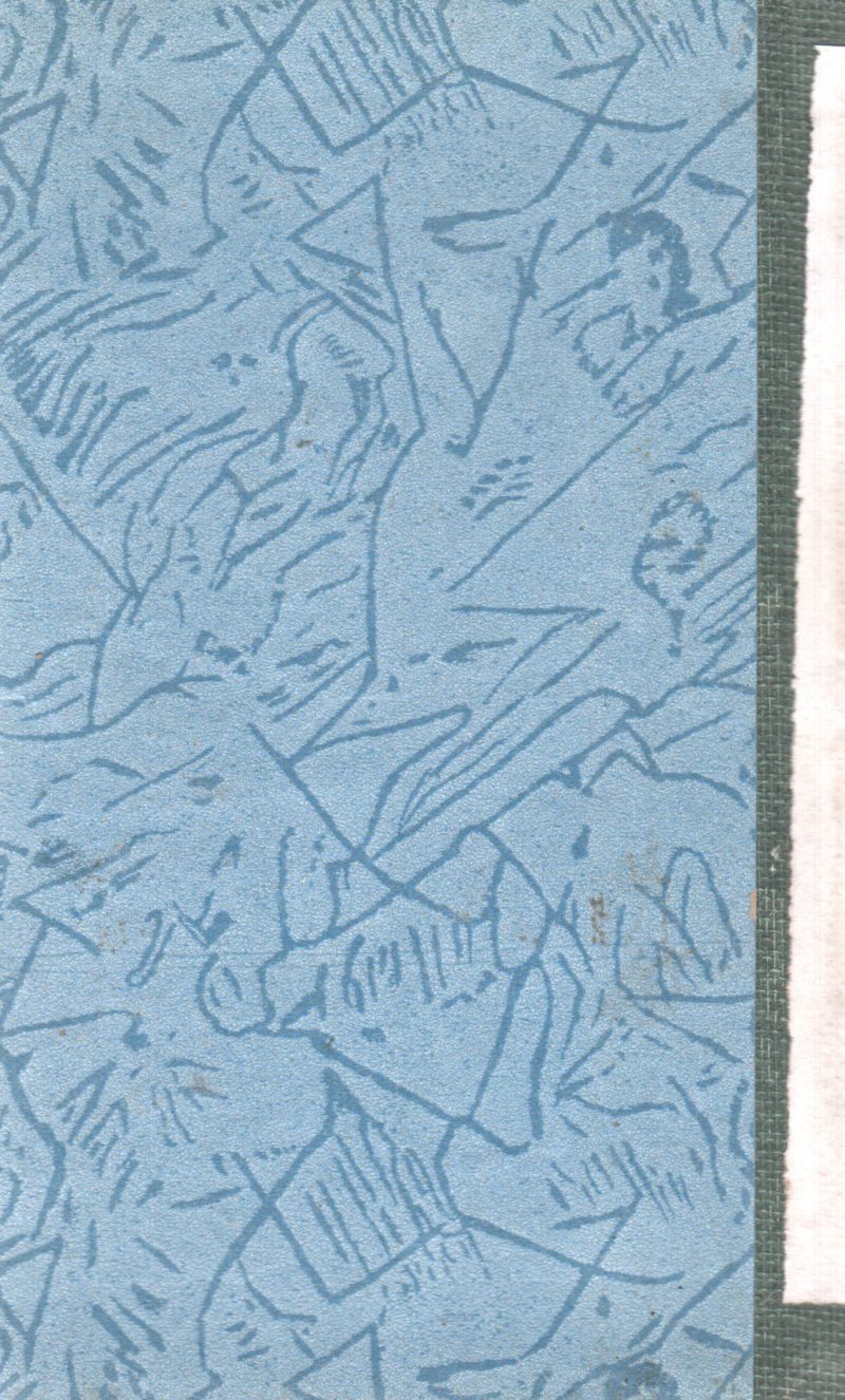 FLEET BY L. CECIL HAMPSHIRE - Image 2