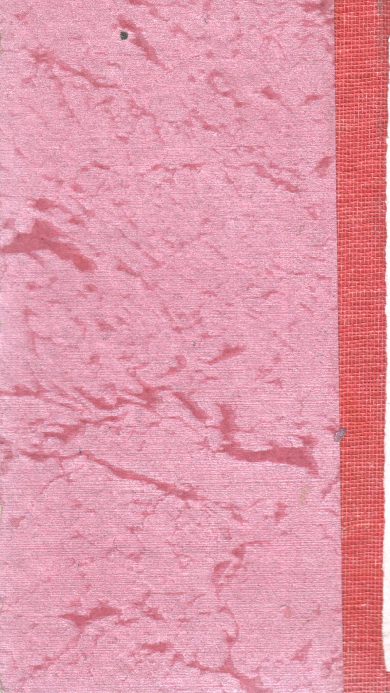MORE TWENTY MINUTE TALES - Image 2