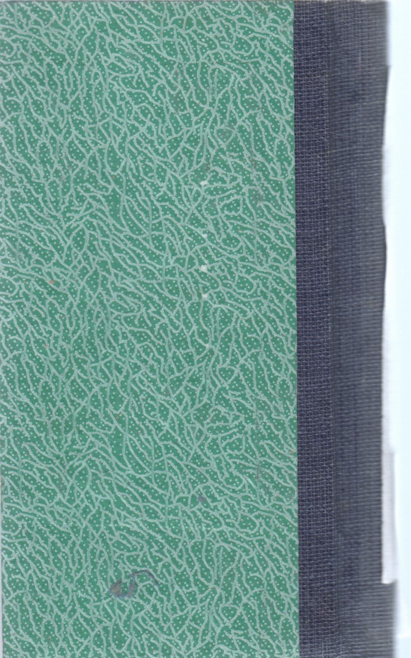 MADAME BOVARY BY GUSTAVE FLAUBERT - Image 2