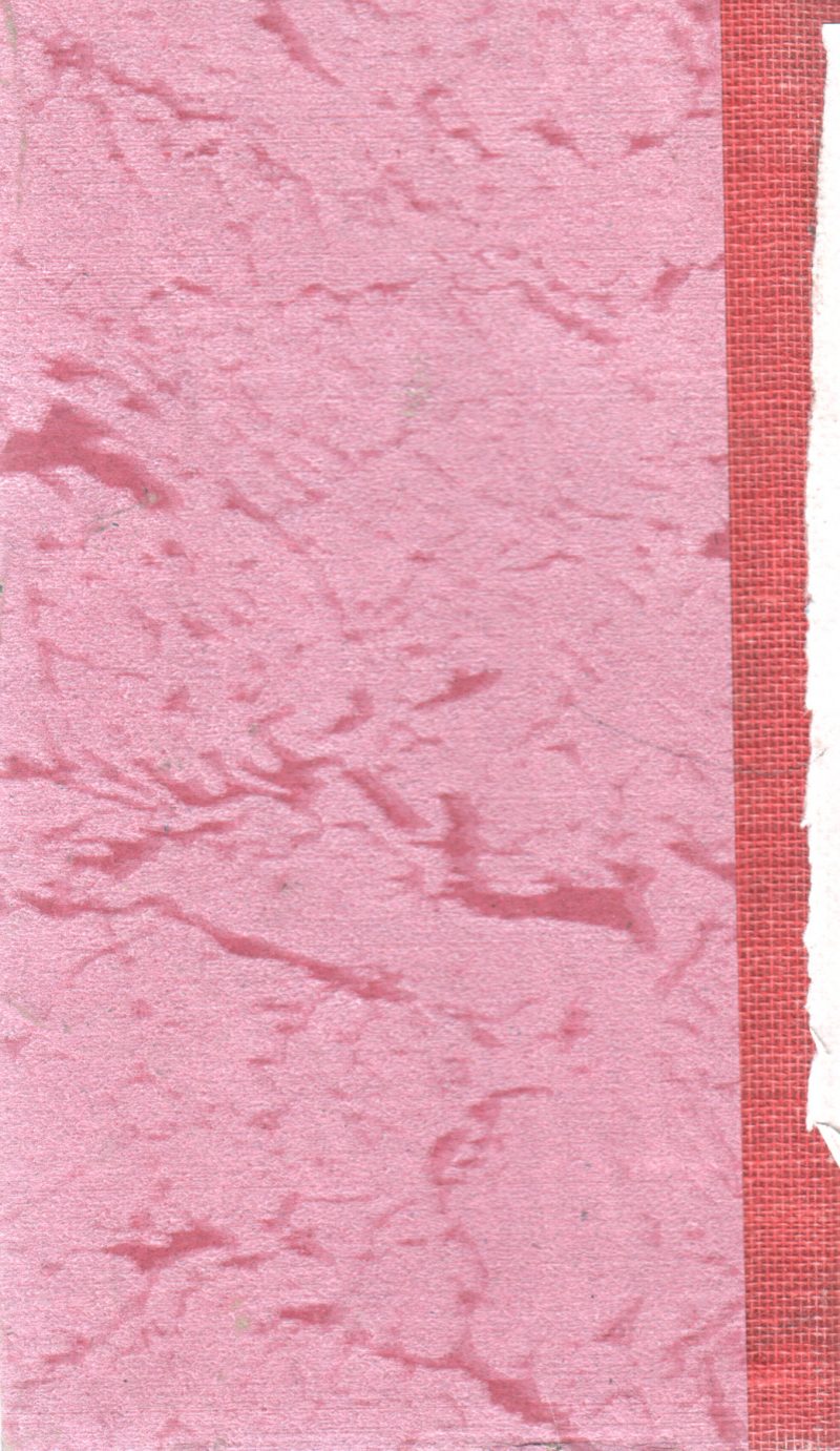 DRAGON BOKS 1993 - Image 2