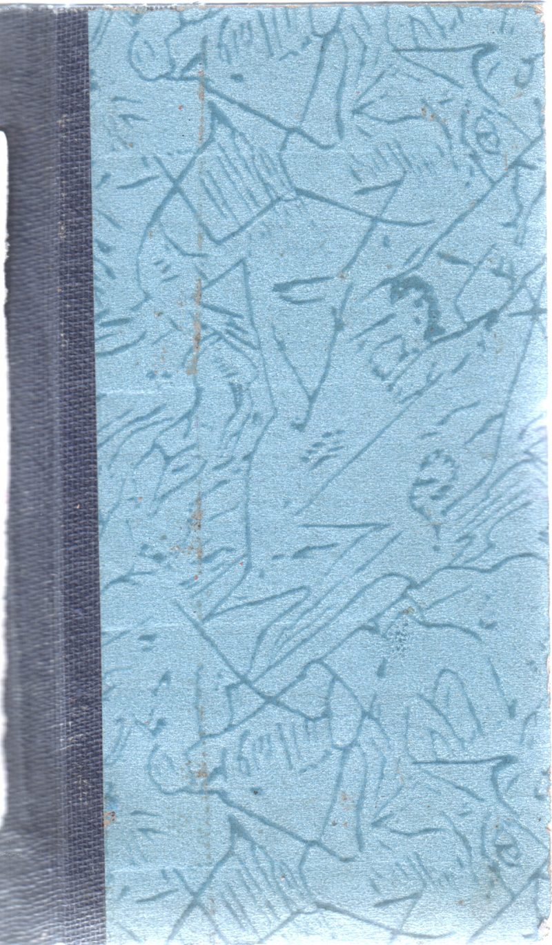 GOODBYE MICKEY MOUSE BY LEN DEIGHTON - Image 2