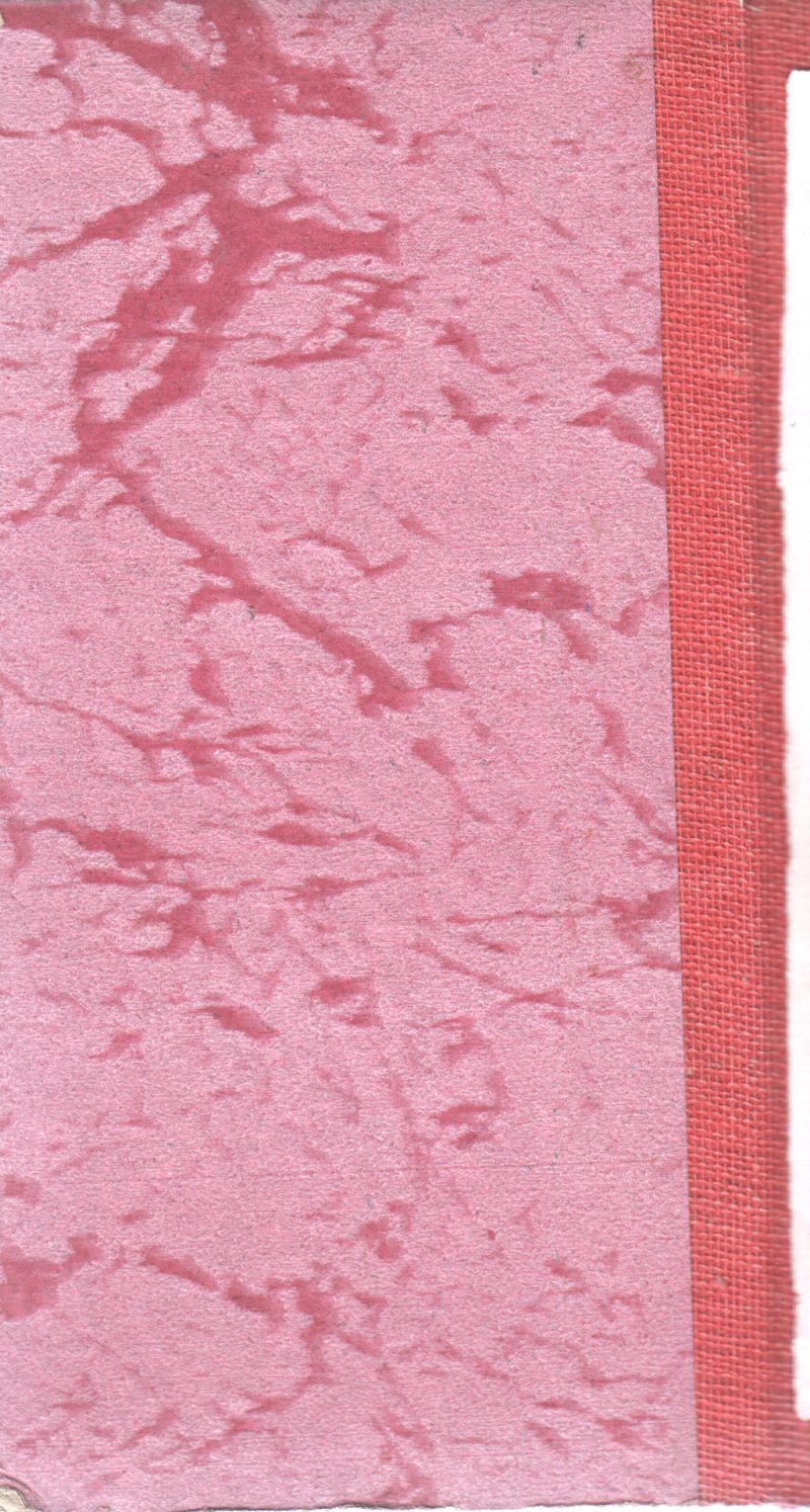 A POCKET FULL OF EYE - Image 2