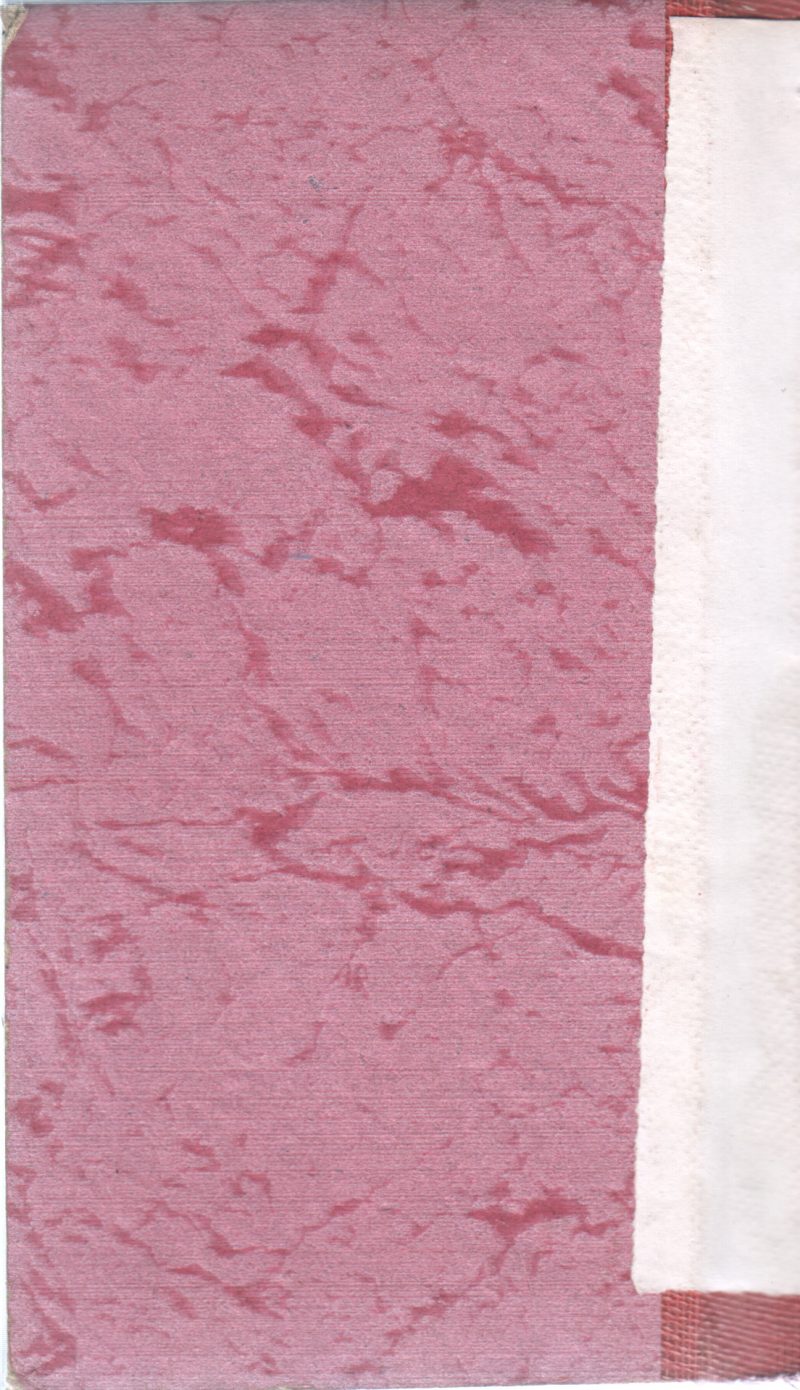 THE PRICKING OF MY THUMB - Image 2