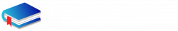 Grandha Vahak