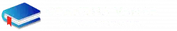 Grandha Vahak