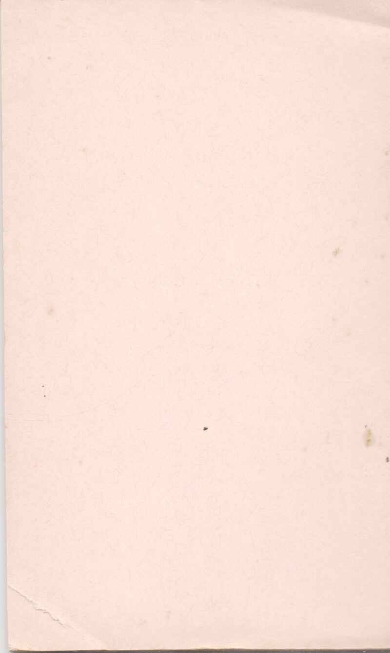 VIDYAPATI BY DR. M. S. KRUSHNAMURTI - Image 3