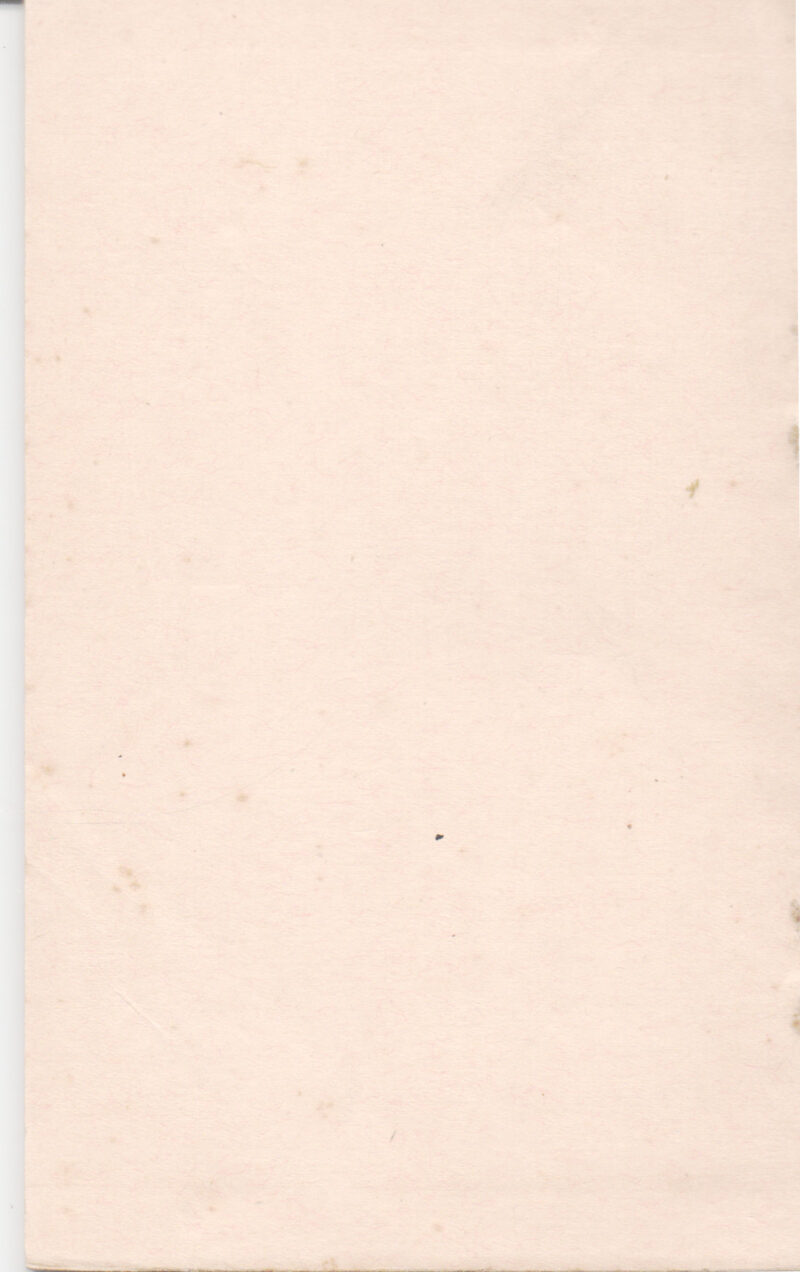 BUDDHA BHAGAVAN BY H. GANGADHARAN , M.A., B. L. - Image 2