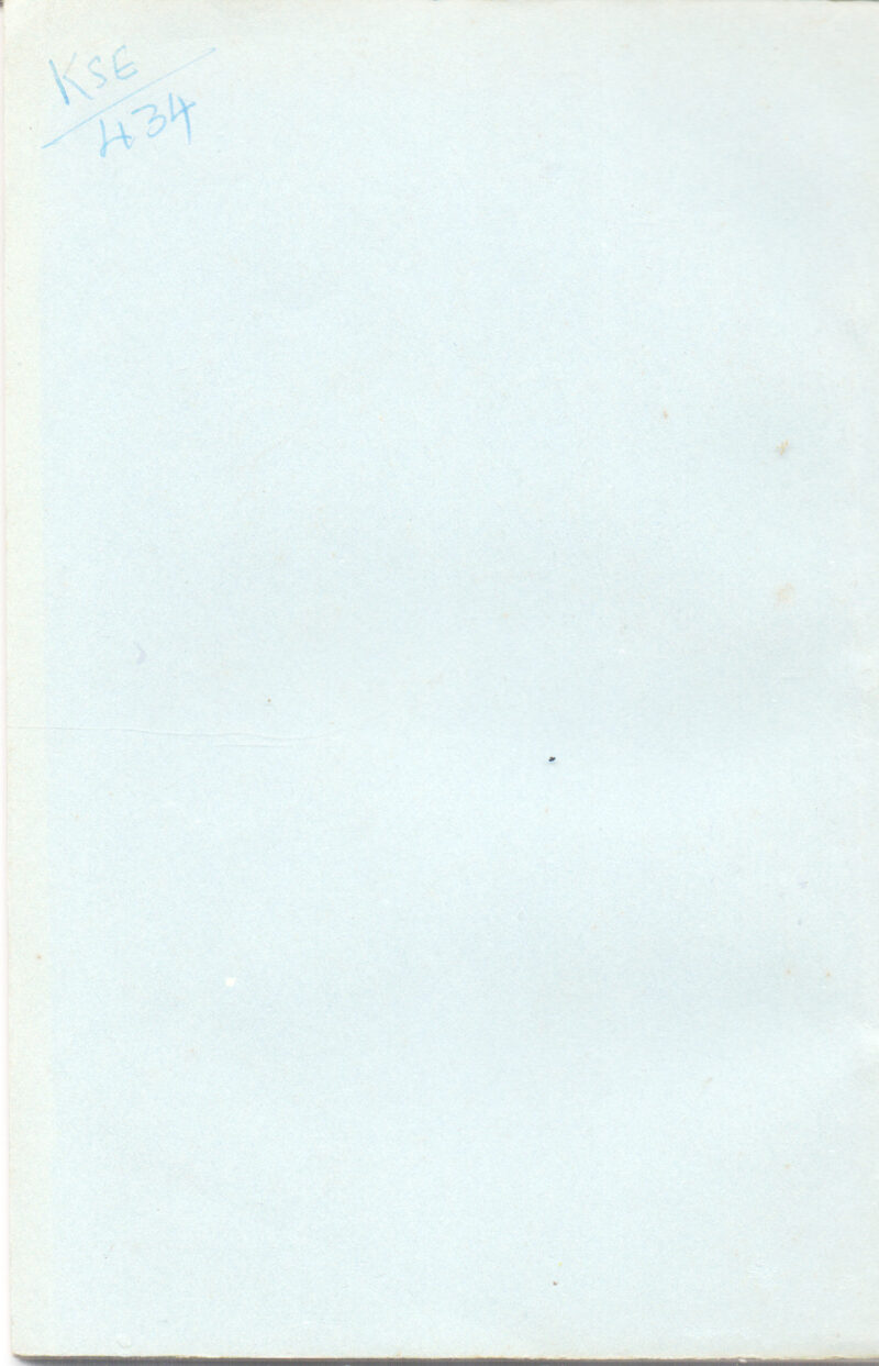 HITASAADHAKARA KATHEGALU BY D. R. RAMAYYA, B. A. - Image 2